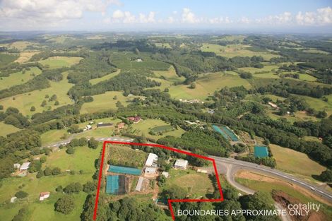 1056 Tamarind Dr, Tintenbar, NSW 2478