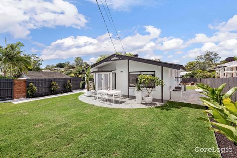 Property photo of 17 Curragundi Road Jindalee QLD 4074