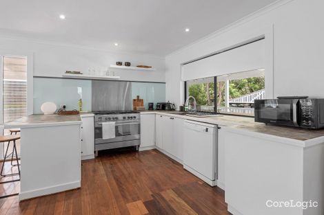 Property photo of 17 Curragundi Road Jindalee QLD 4074