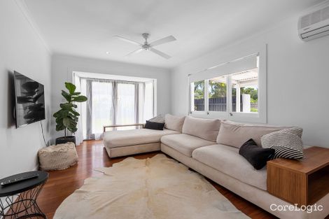 Property photo of 17 Curragundi Road Jindalee QLD 4074