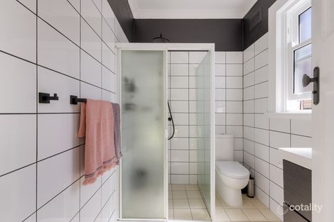 Property photo of 23 Stanley Street Tempe NSW 2044