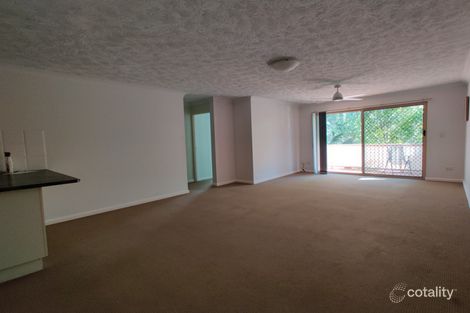Property photo of 5/28 Sykes Court Southport QLD 4215