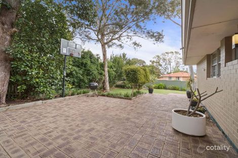 Property photo of 107 Trafalgar Road Lesmurdie WA 6076