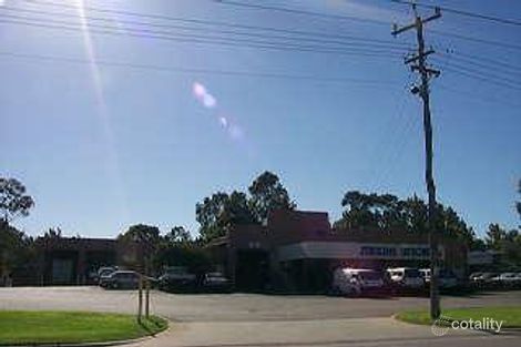 188 Railway Pde, Bassendean, WA 6054