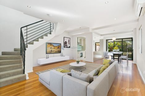 Property photo of 2/13 Blackwall Point Road Chiswick NSW 2046