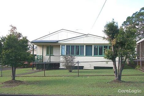 Property photo of 23 Rookwood Avenue Coopers Plains QLD 4108