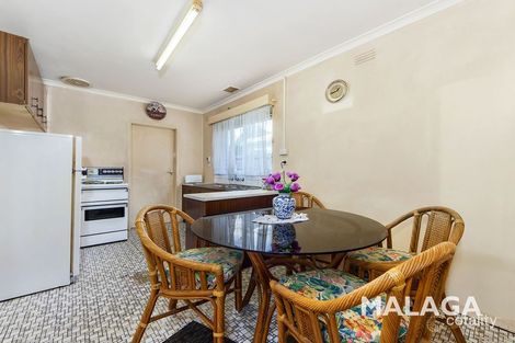 Property photo of 10/16 Eastcote Street Sunshine North VIC 3020