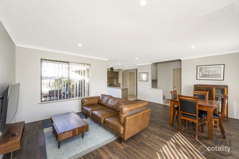 Property photo of 5A Beam Road Mandurah WA 6210