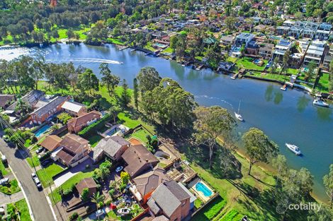 65 Riverview Rd, Pleasure Point, NSW 2172