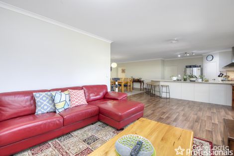 Property photo of 3 Karlak Circuit Forrestfield WA 6058