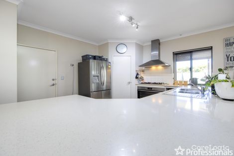 Property photo of 3 Karlak Circuit Forrestfield WA 6058