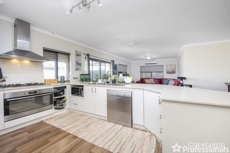 Property photo of 3 Karlak Circuit Forrestfield WA 6058