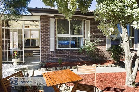 Property photo of 36 Maroondah Highway Croydon VIC 3136