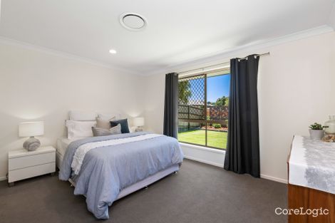 Property photo of 7 Sellers Place McDowall QLD 4053