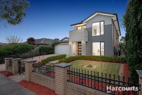 Property photo of 4 Romoly Drive Forest Hill VIC 3131