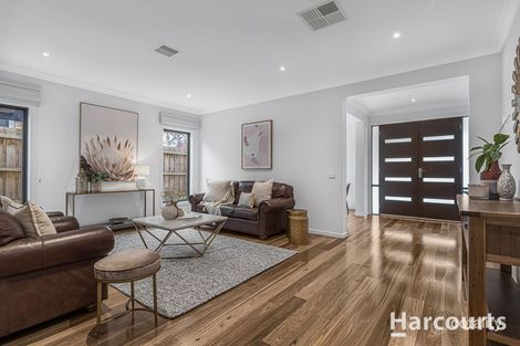 Property photo of 4 Romoly Drive Forest Hill VIC 3131