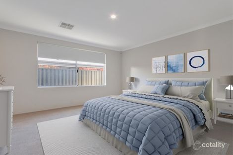 Property photo of 30 Dazzle Road Eglinton WA 6034