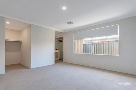 Property photo of 30 Dazzle Road Eglinton WA 6034