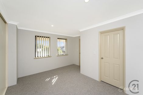 Property photo of 5A Beam Road Mandurah WA 6210