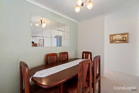 Property photo of 4/3 Botany Crescent Tweed Heads NSW 2485