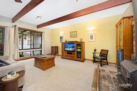 Property photo of 20 Cook Street Caringbah South NSW 2229