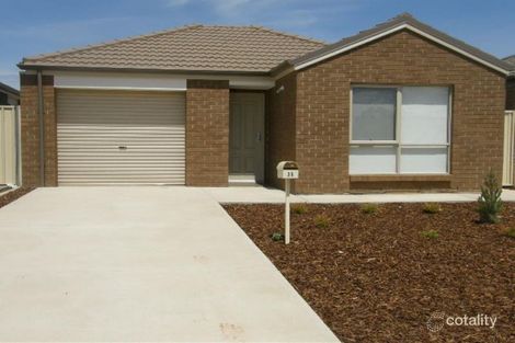 42b Wyatt Rd, Direk, SA 5110