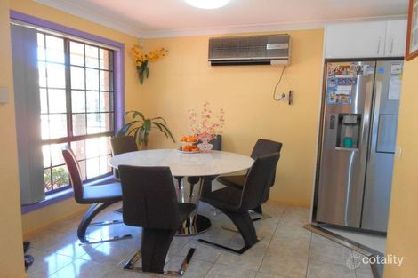 Property photo of 1/16 Leemon Street Condell Park NSW 2200