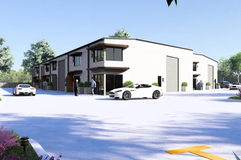 10 Knott Pl, Caerleon, NSW 2850