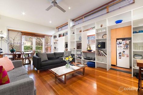 Property photo of 305 George Street Fitzroy VIC 3065