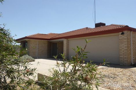 95 Woodley Farm Dr, Northam, WA 6401