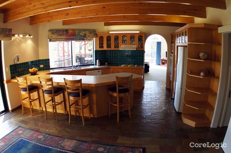 Property photo of 33 John Street Gooseberry Hill WA 6076