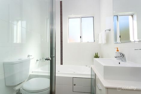 Property photo of 13/57-59 Beamish Road Northmead NSW 2152