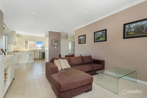 Property photo of 13/57-59 Beamish Road Northmead NSW 2152