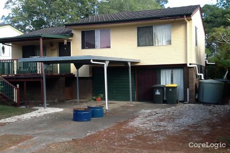 Property photo of 46 Bale Street Rocklea QLD 4106