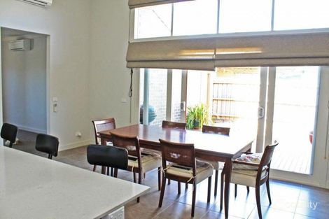 Property photo of 7 Bail Street Epping VIC 3076