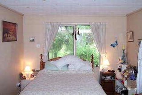 Property photo of 8 Higgins Street Encounter Bay SA 5211