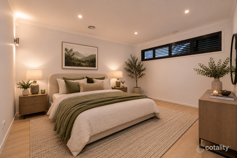 Property photo of 13 Hardwick Crescent Derrimut VIC 3026