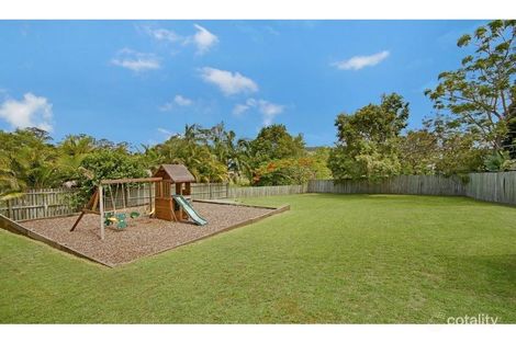 Property photo of 18 Palmwoods School Road Palmwoods QLD 4555