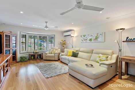 Property photo of 10 Hibiscus Drive Mount Cotton QLD 4165