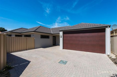 77a Enfield St, Lathlain, WA 6100