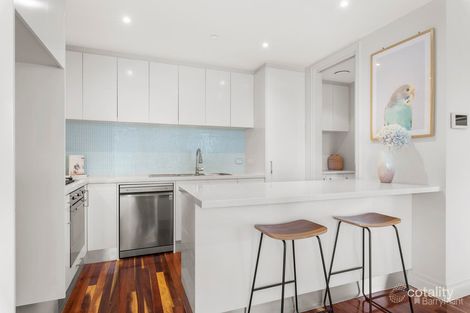 Property photo of 703/91-93 Tram Road Doncaster VIC 3108
