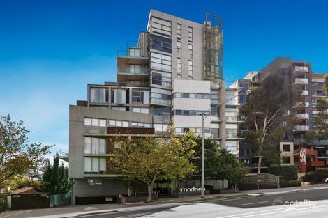 Property photo of 703/91-93 Tram Road Doncaster VIC 3108