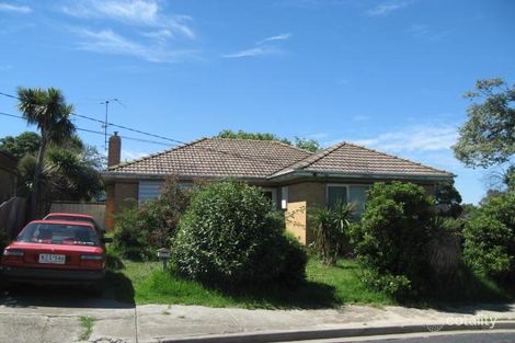 2 Dundalk St, Sunshine, VIC 3020