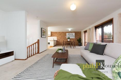 Property photo of 129 Julia Flynn Avenue Isaacs ACT 2607