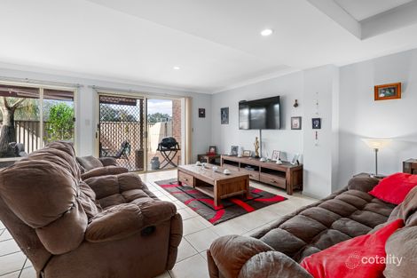Property photo of 16/4 Advocate Place Banora Point NSW 2486