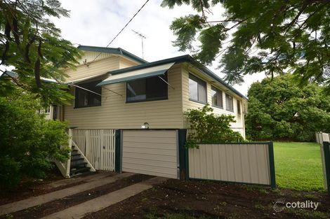 78 Wandal Rd, Wandal, QLD 4700