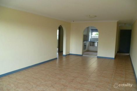 Property photo of 3/42 Caroline Street Annerley QLD 4103