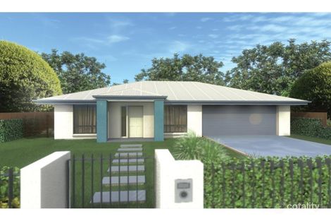 119 Rovere Dr, Coffs Harbour, NSW 2450