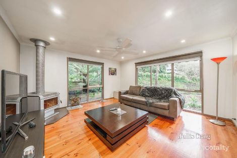 Property photo of 20 Wright Avenue Upwey VIC 3158