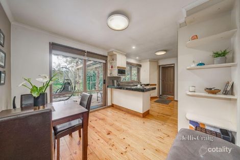 Property photo of 20 Wright Avenue Upwey VIC 3158